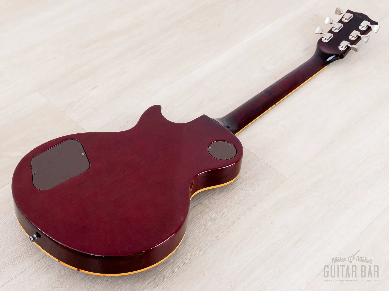 Изображение №13