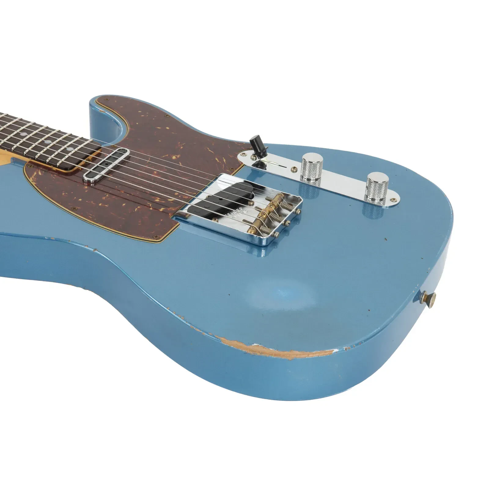 Изображение №5