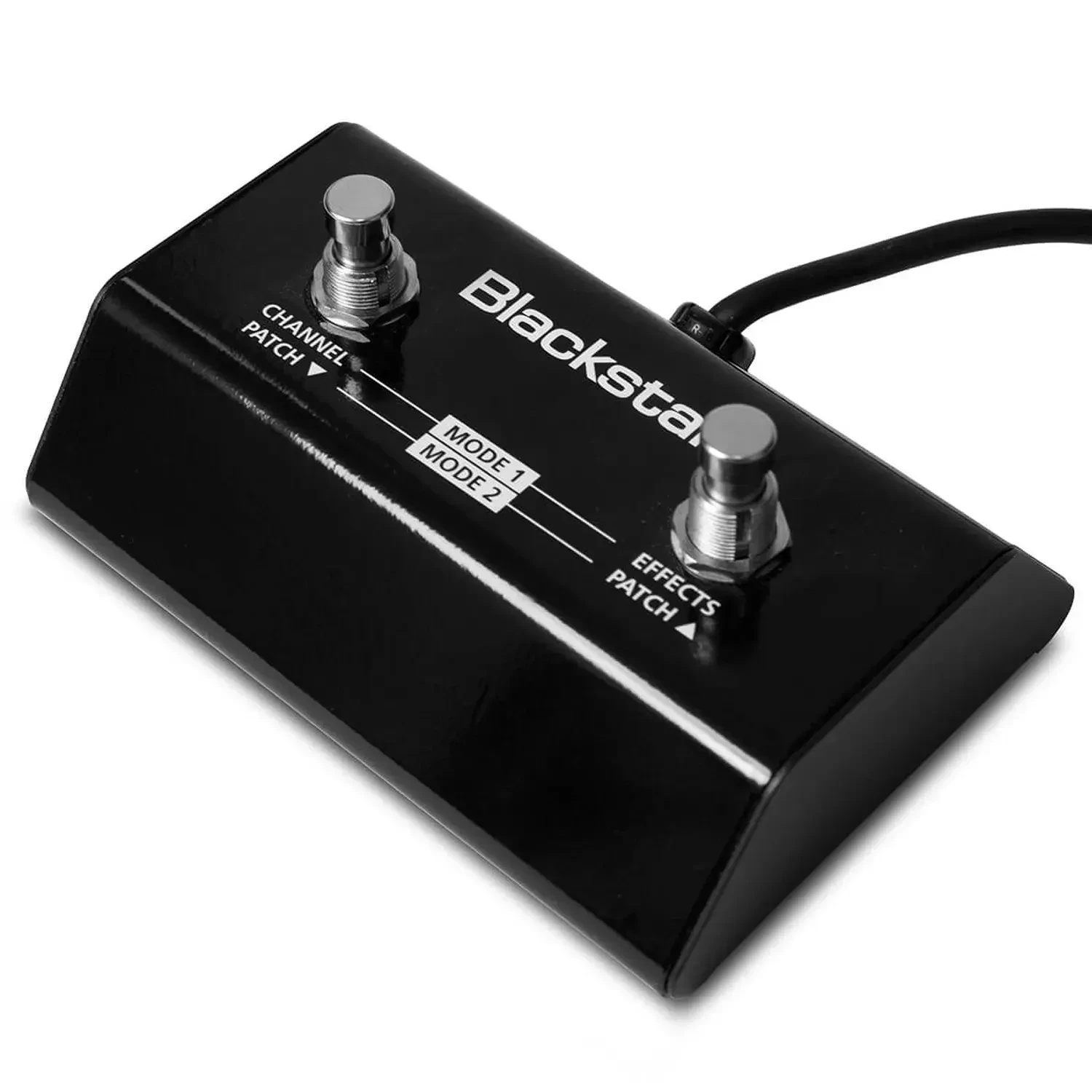 Изображение №7