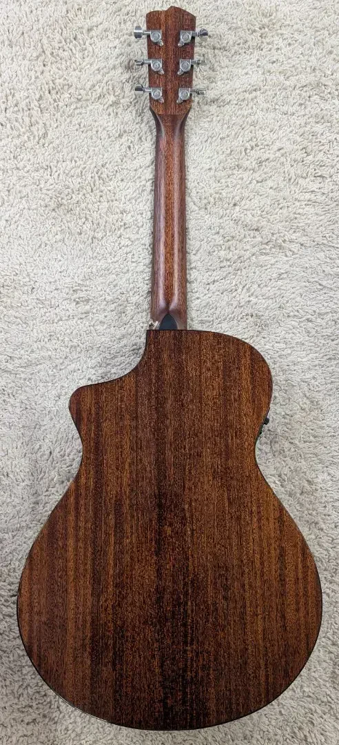 Изображение №4