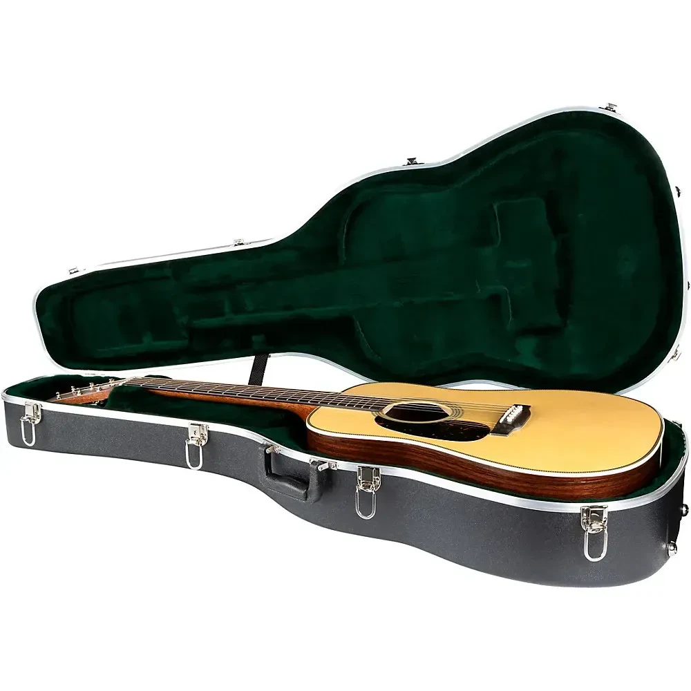 Изображение №7