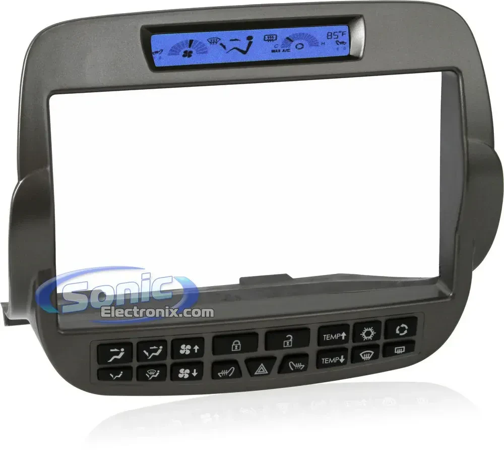 Изображение №13