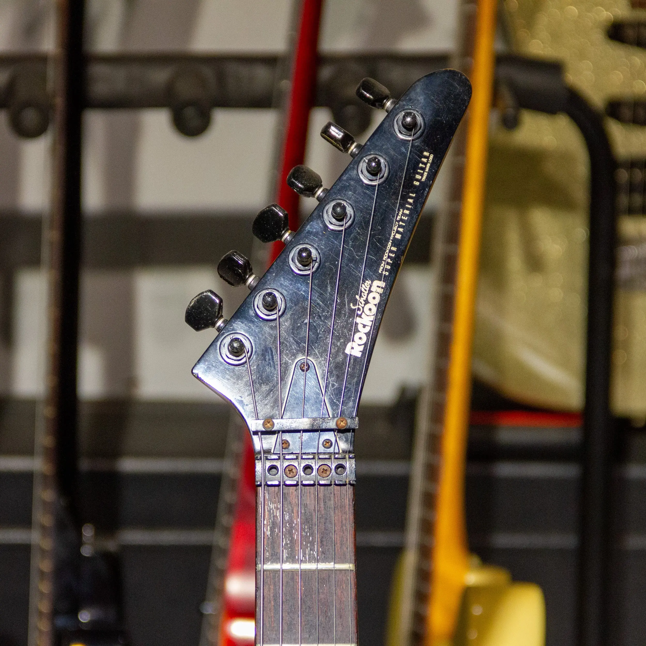 Изображение №4