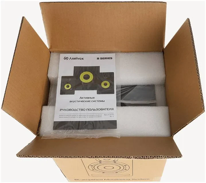 Изображение №5