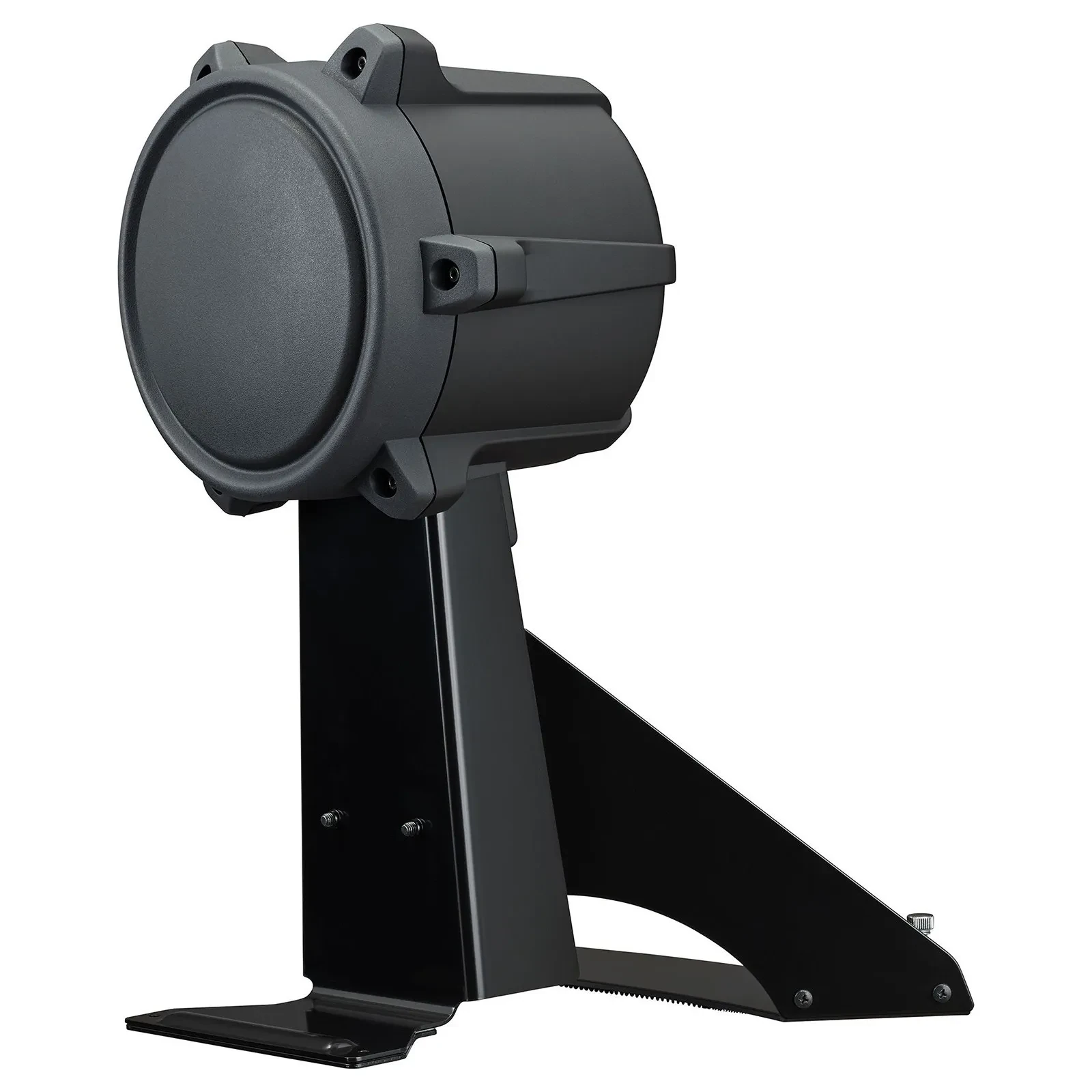 Изображение №11