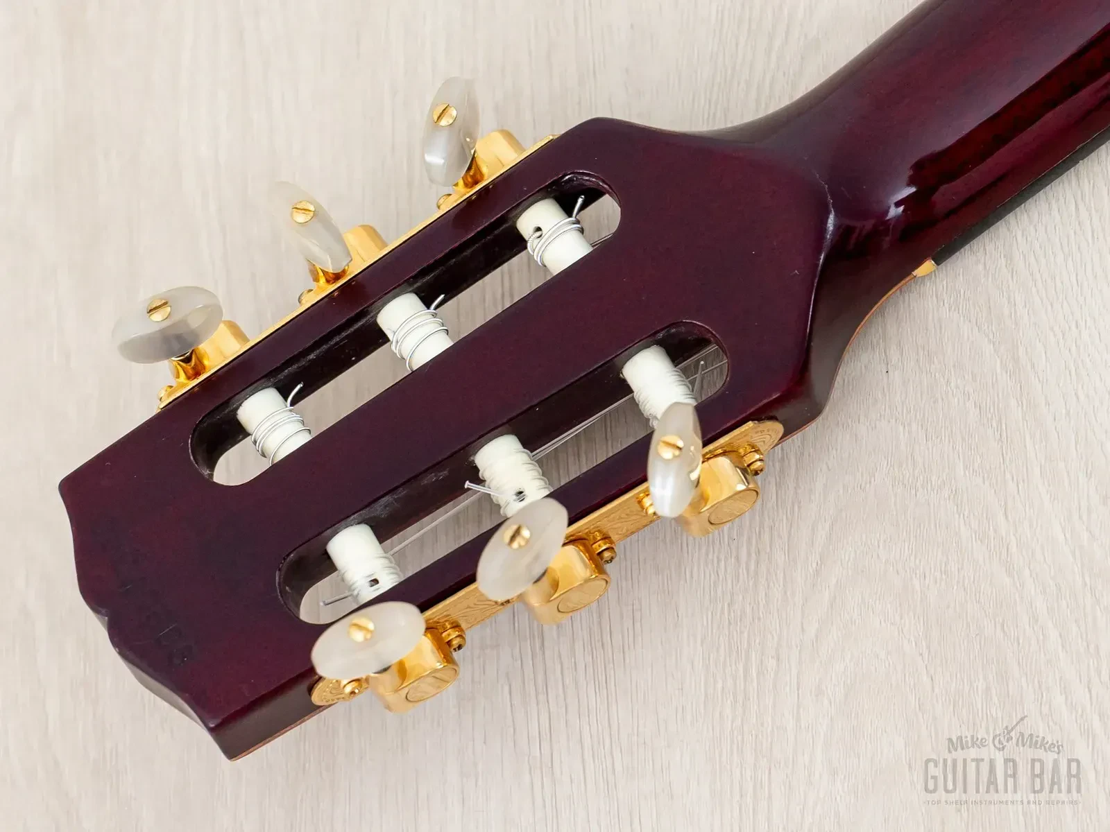 Изображение №5