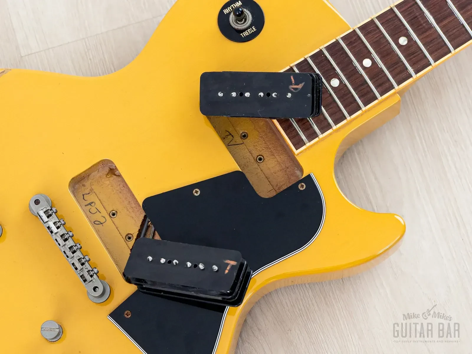 Изображение №17