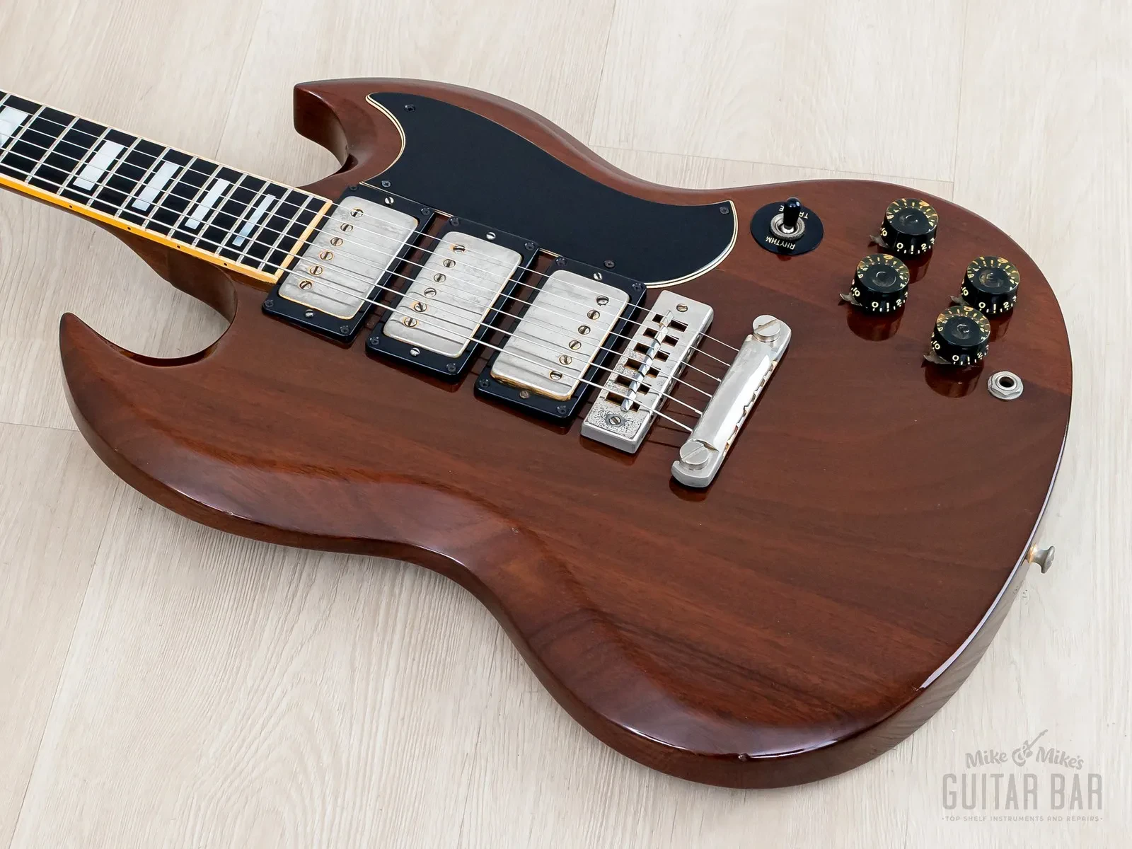 Изображение №9