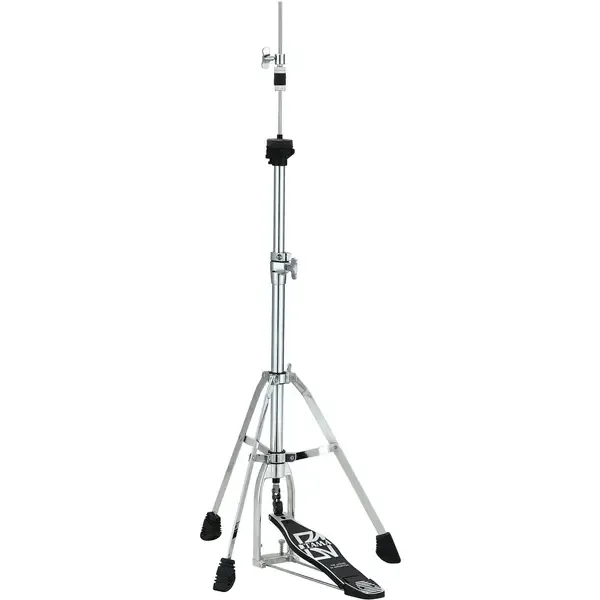 Стойка для хай-хета Tama Stage Master Hi-Hat Stand Single Braced Legs