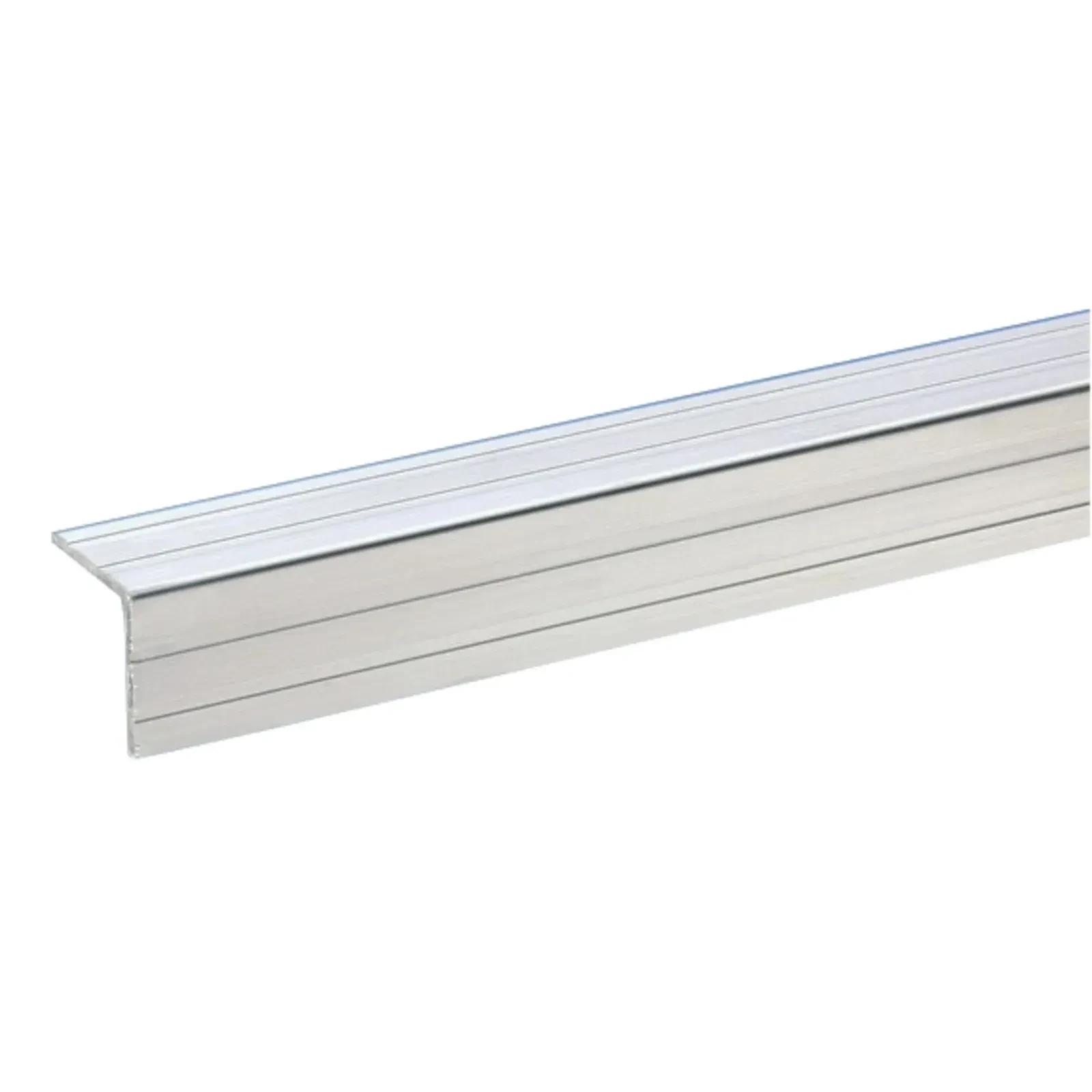 Уголок для кейсов Adam Hall 6209