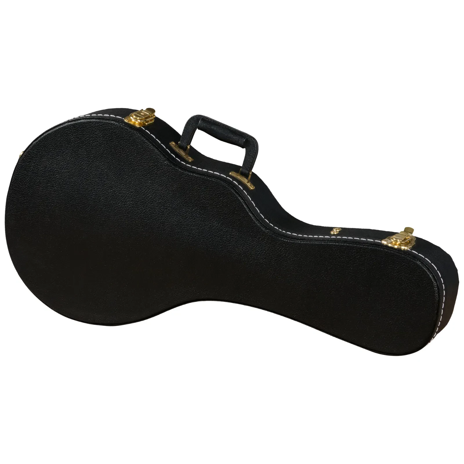 Изображение №11