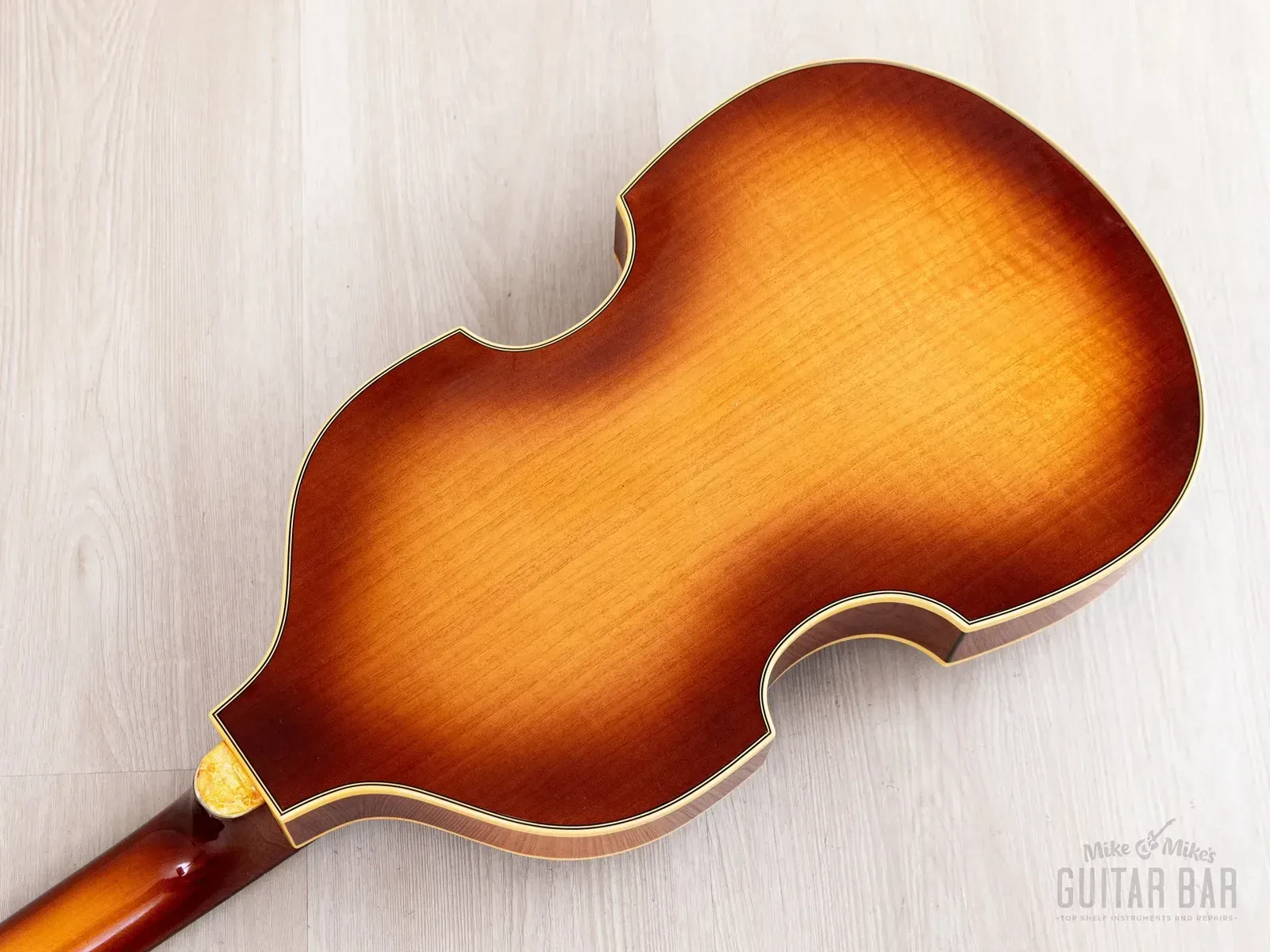 Изображение №13