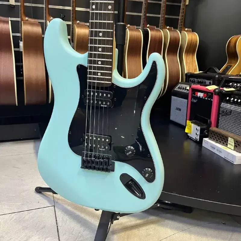 Изображение №3