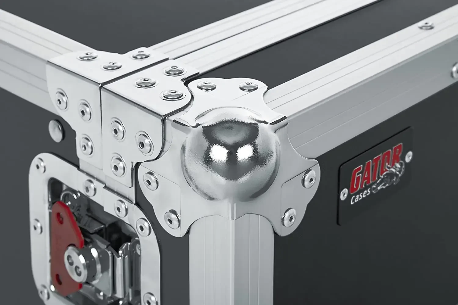 Изображение №9