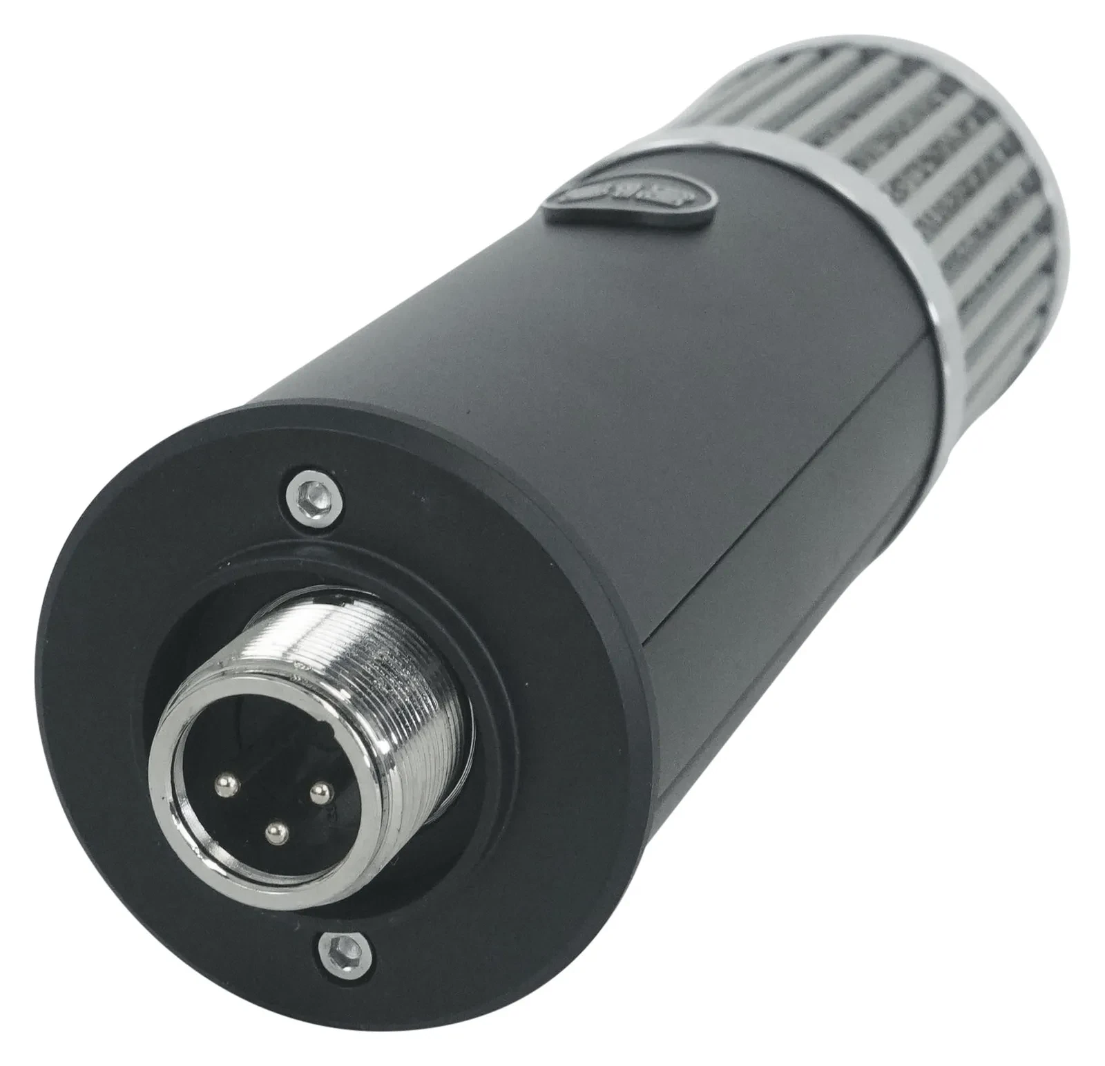 Изображение №12