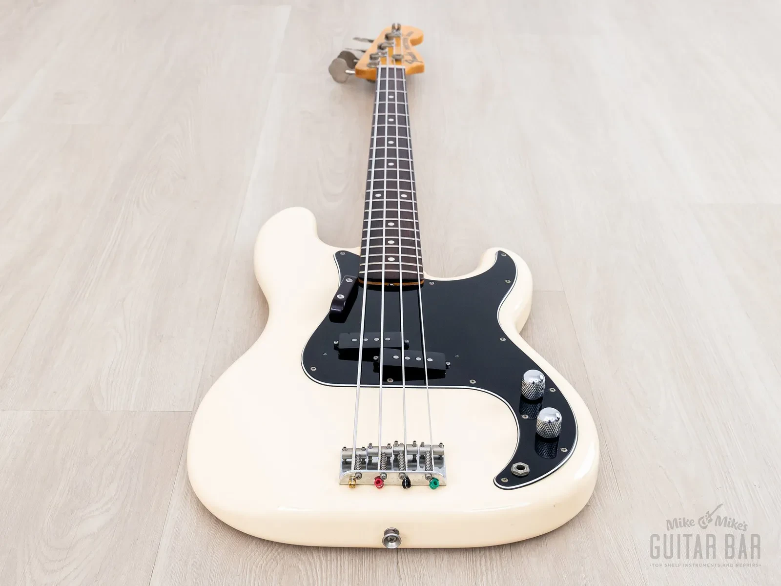 Изображение №11