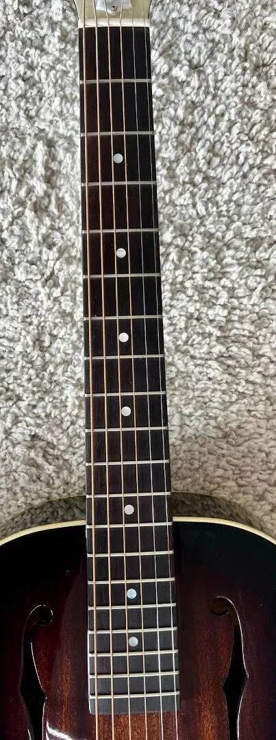 Изображение №5