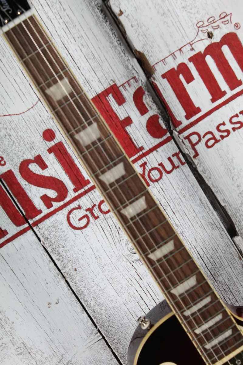 Изображение №11