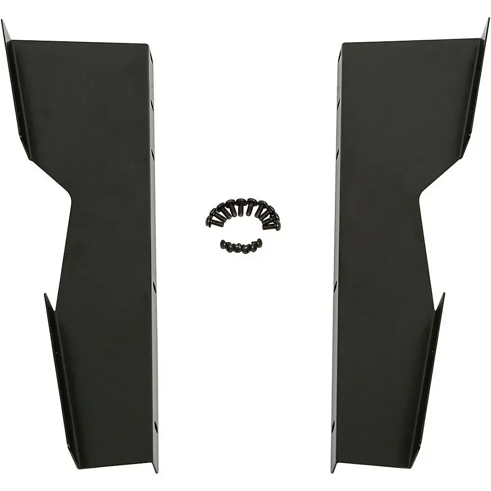 Крепление для рэковых приборов SKB 1SKB-RE-SQ5