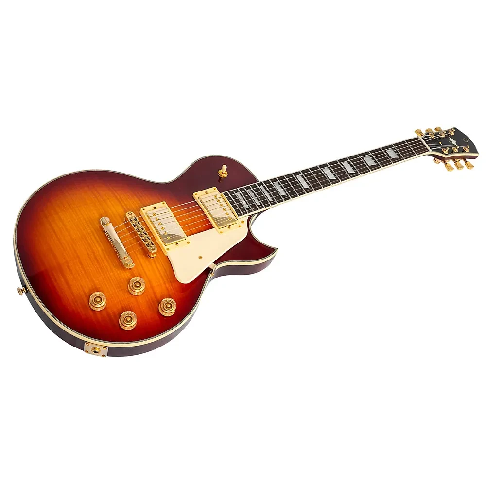 Изображение №8