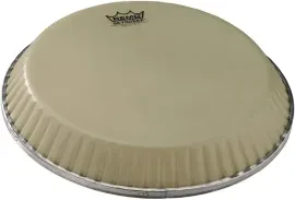 REMO Conga Drumhead, Symmetry, 12.50" D2, NUSKYN®