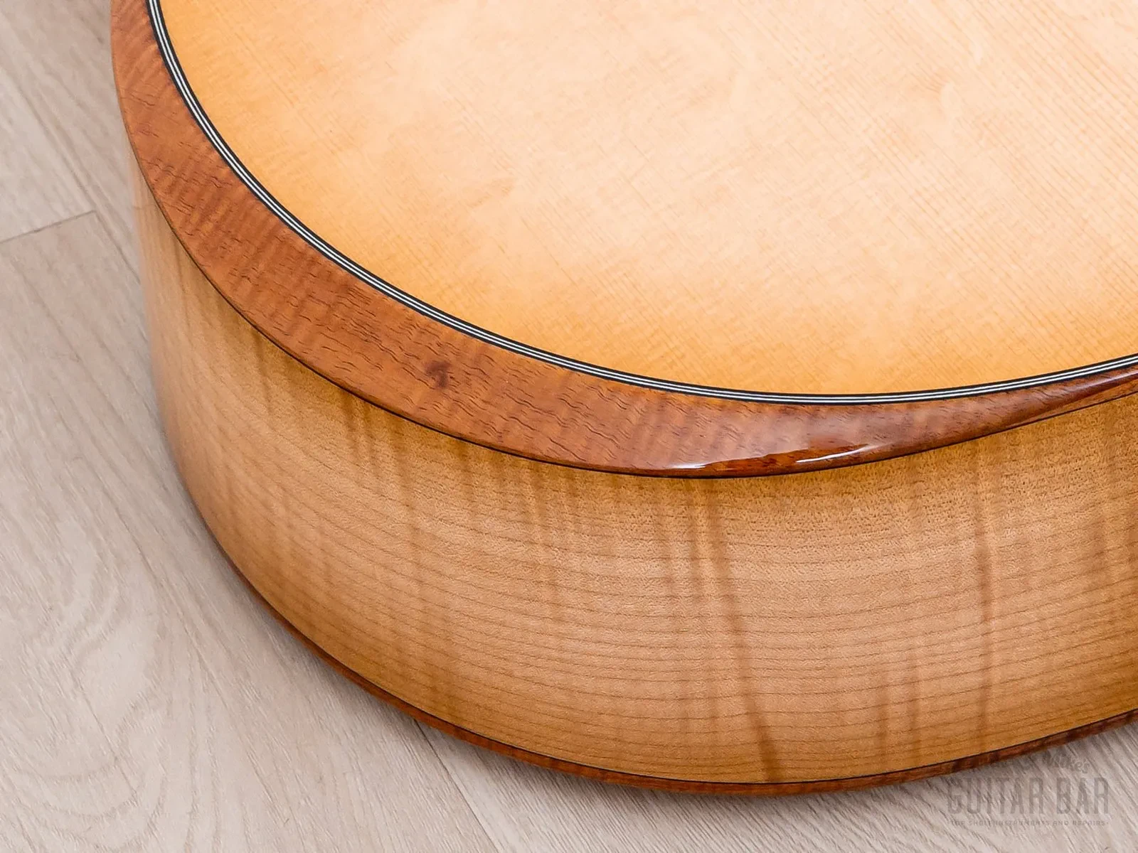 Изображение №19