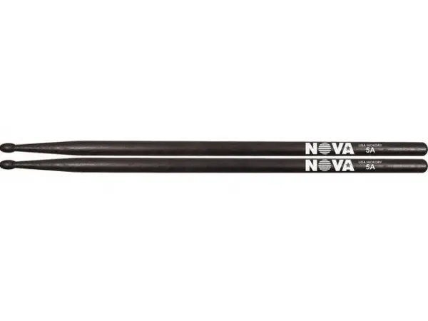 Барабанные палочки Vic Firth N5ANB