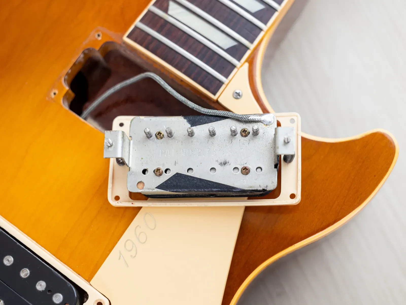 Изображение №18