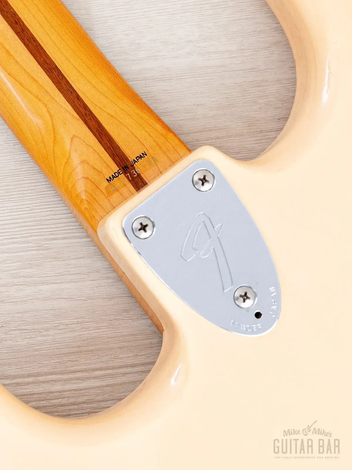 Изображение №15