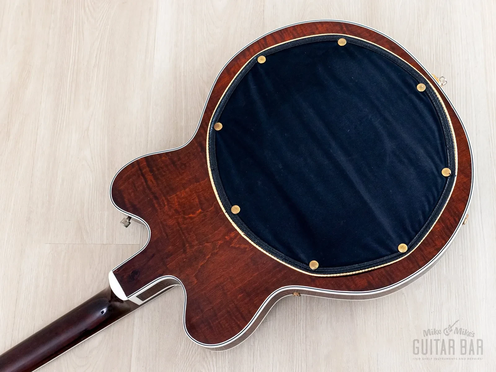 Изображение №16