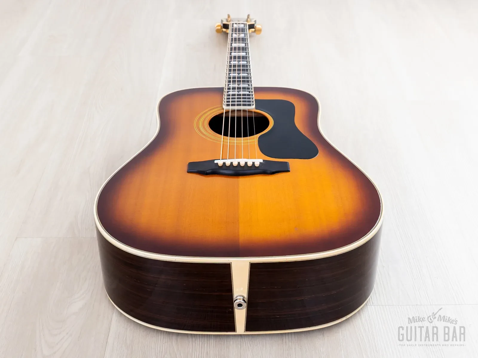 Изображение №13