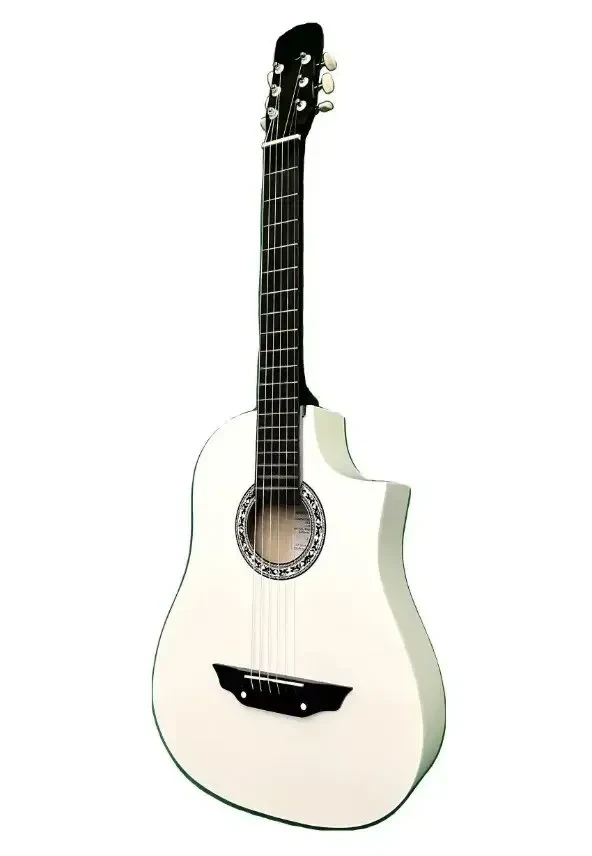 Изображение №2