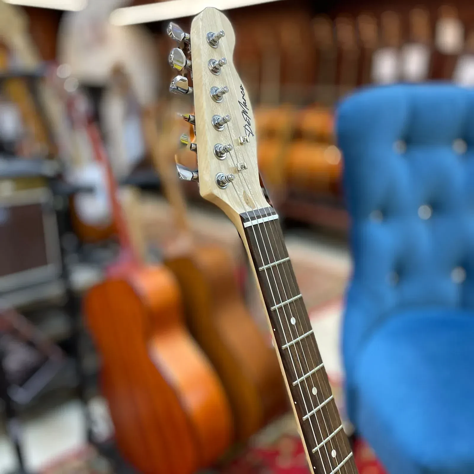 Изображение №15