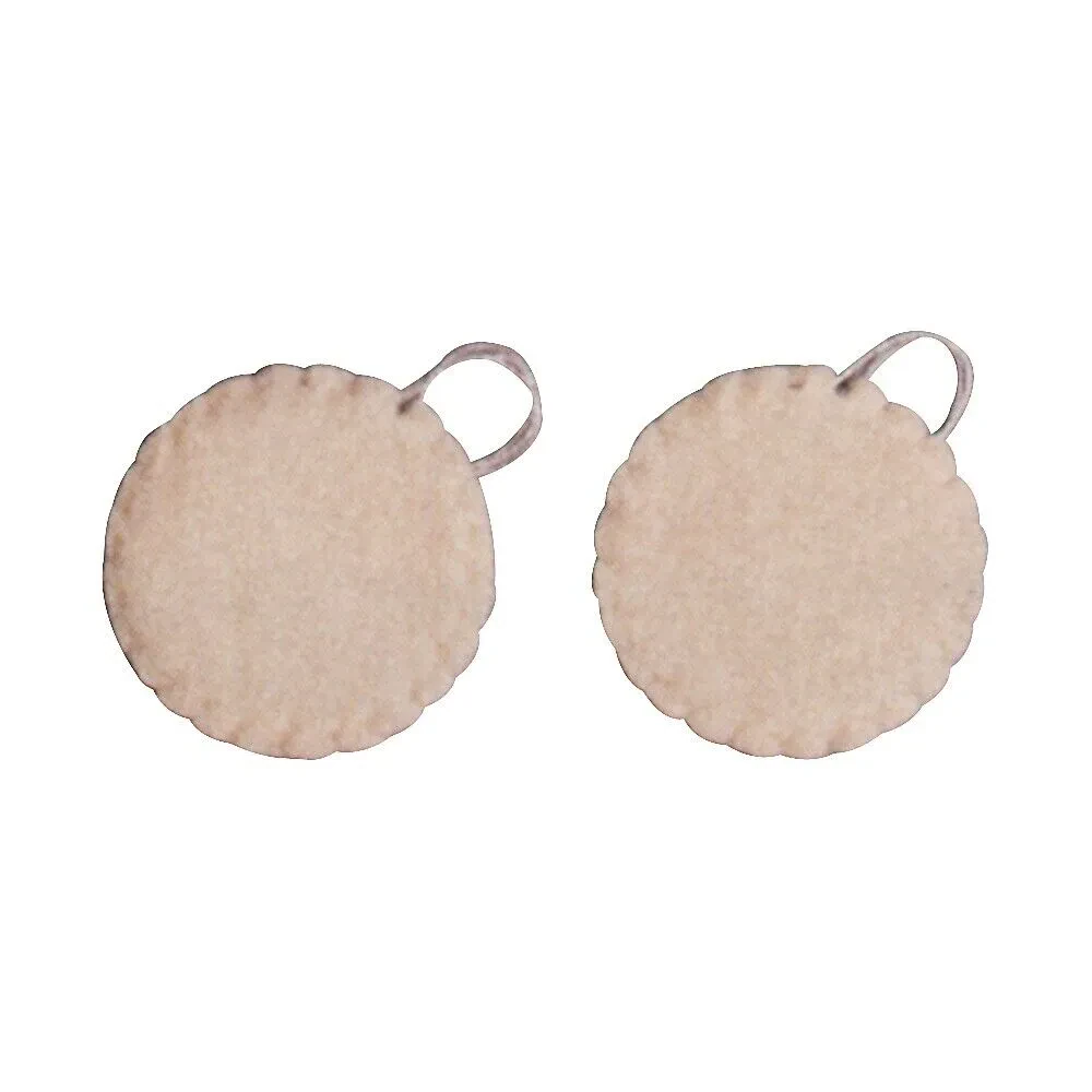 Vic Firth Timpani Mallet Recover Kit RT1