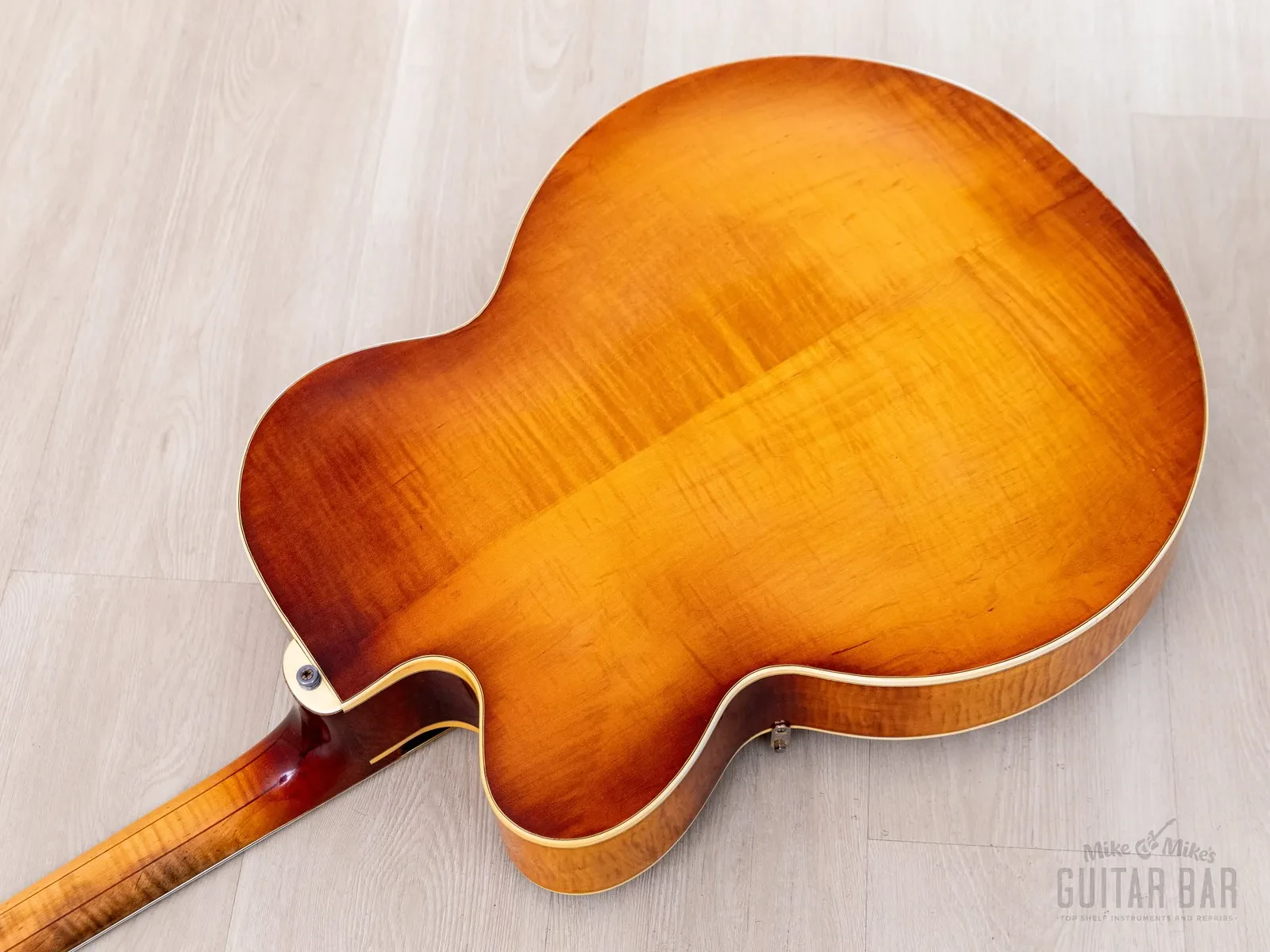 Изображение №17