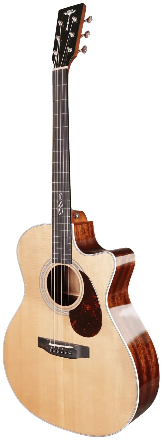 Изображение №3