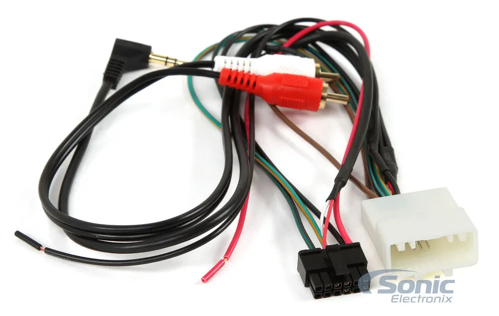 Изображение №5