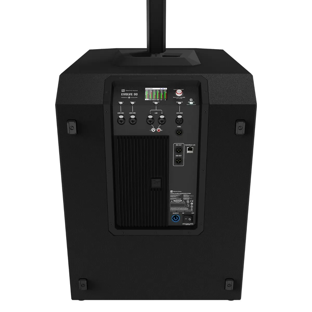 Изображение №10