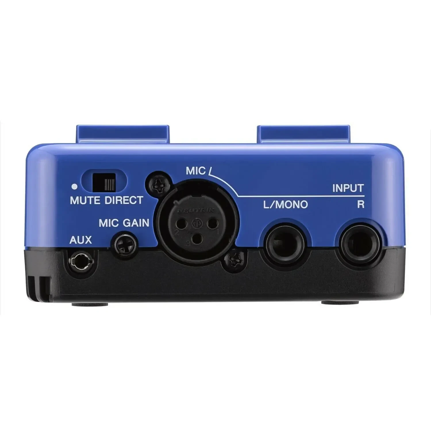 Изображение №3