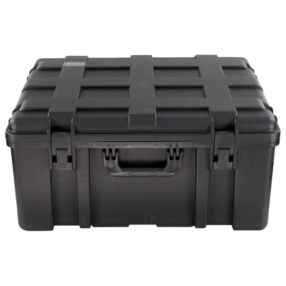 Изображение №2