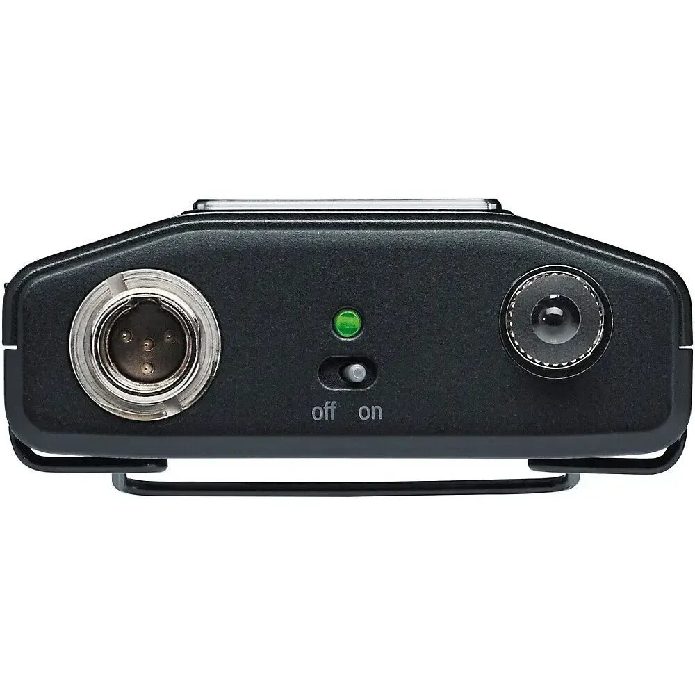 Изображение №3