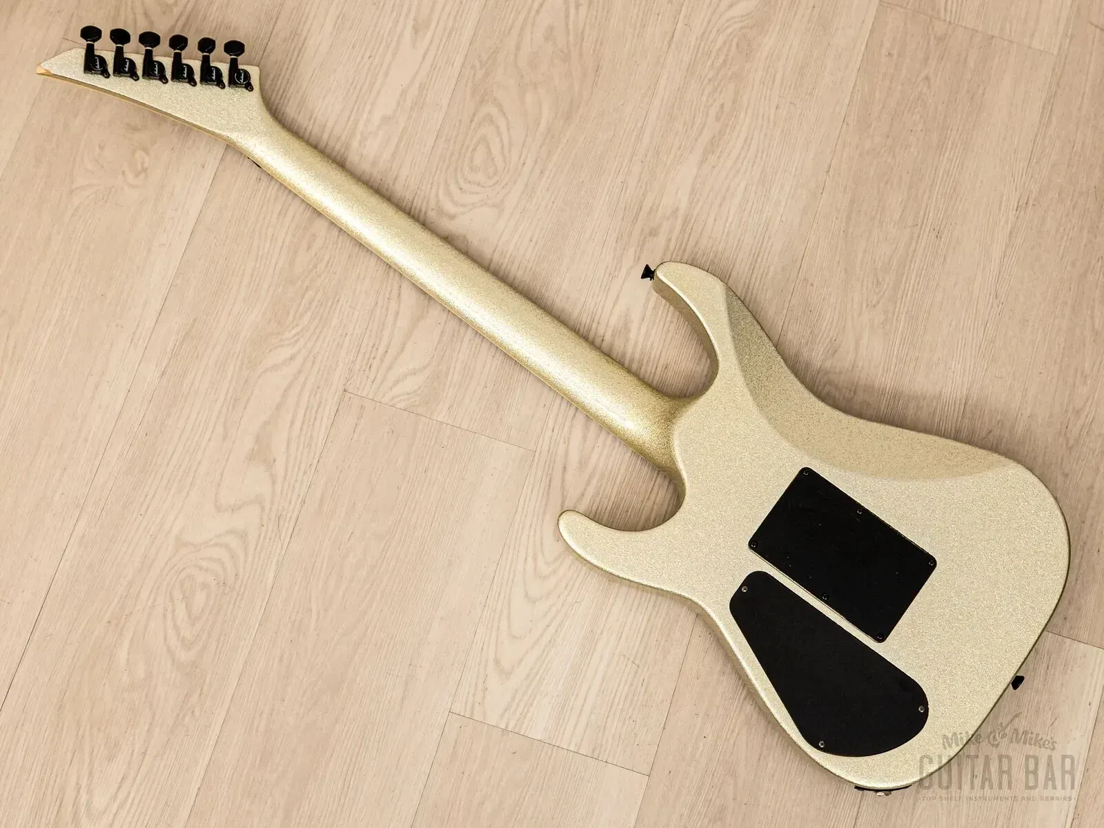 Изображение №13