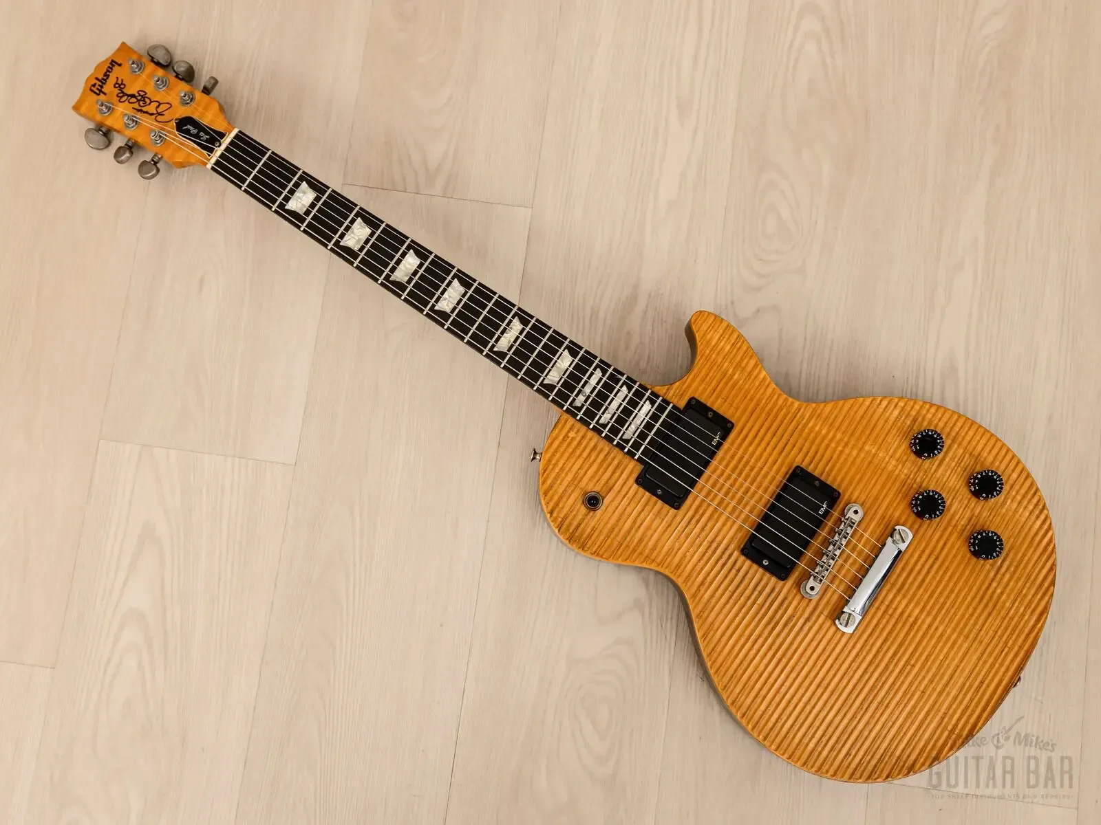 Изображение №8