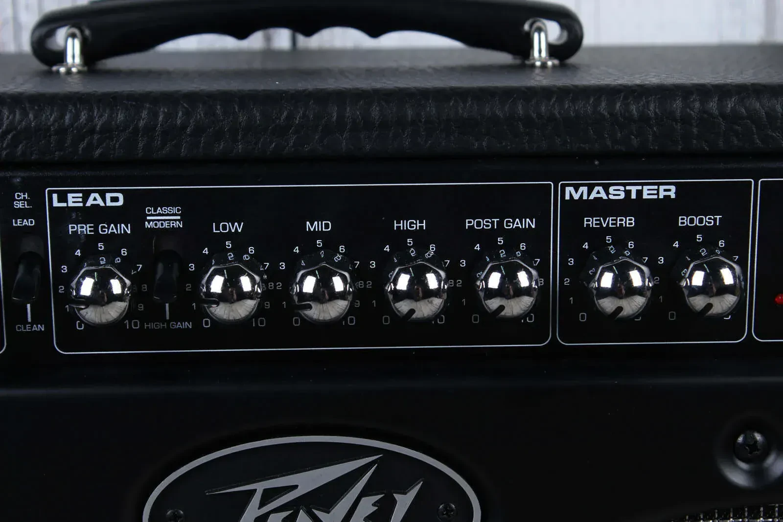 Изображение №4