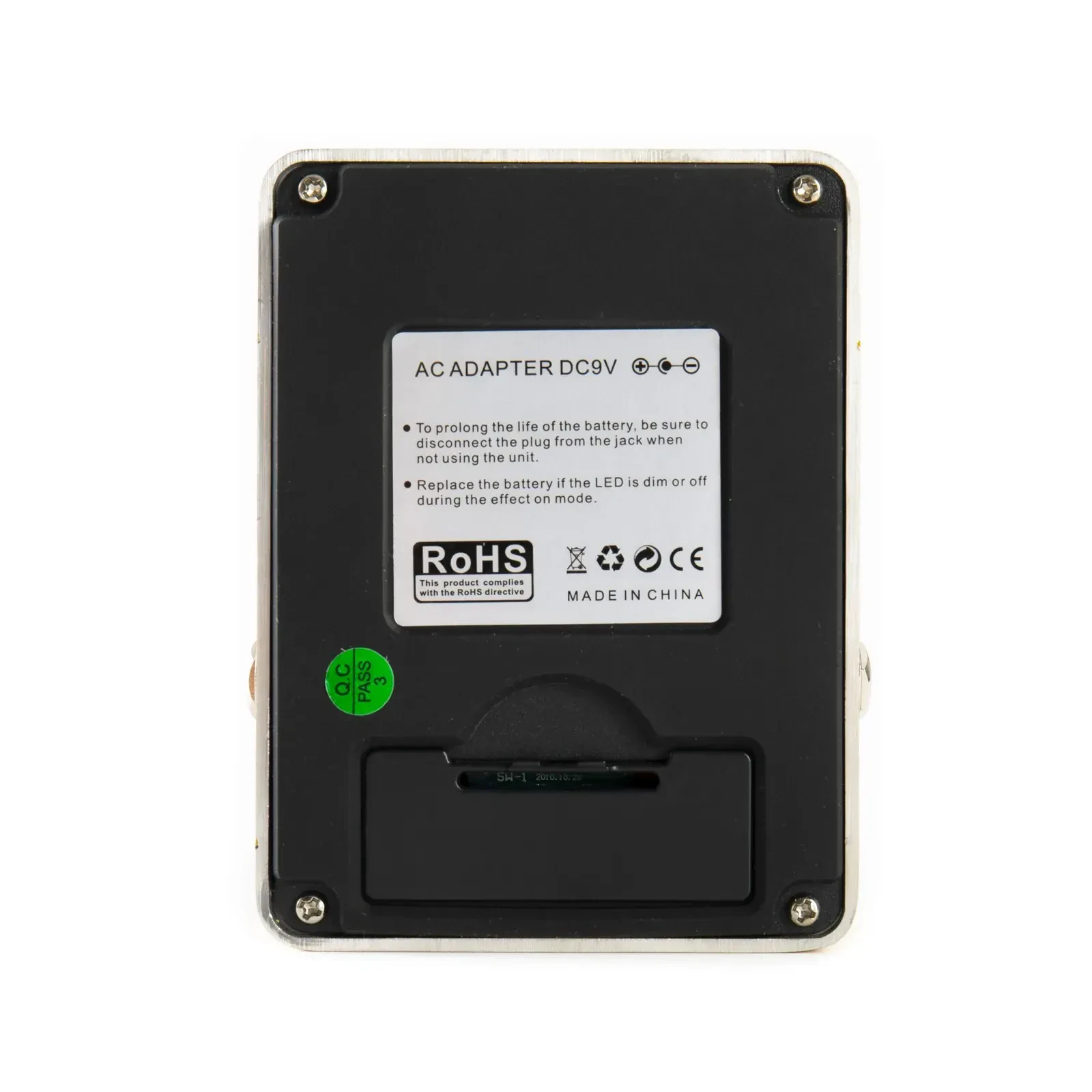 Изображение №4