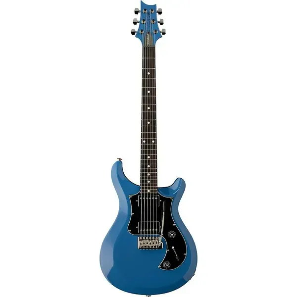 Электрогитара PRS S2 Standard 24 Mahi Blue