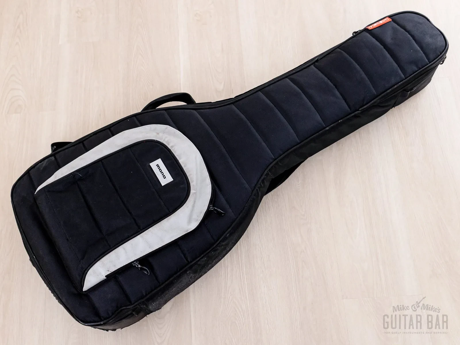 Изображение №17