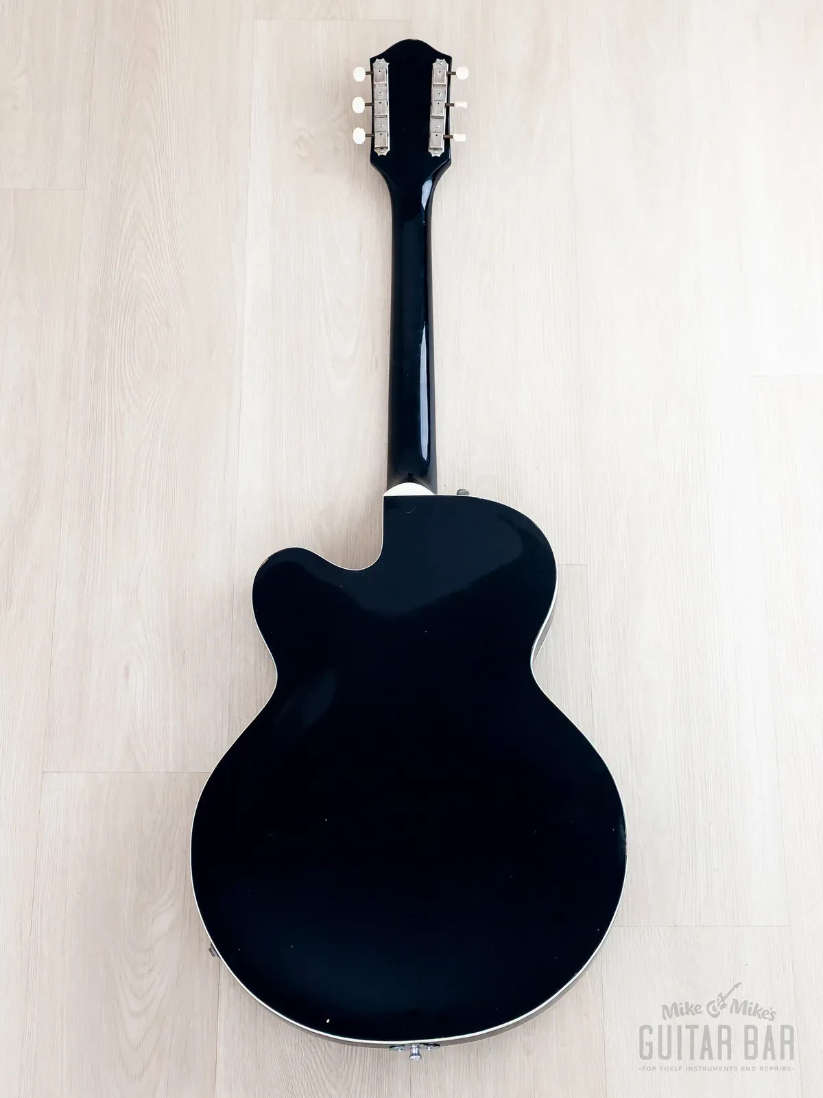 Изображение №3