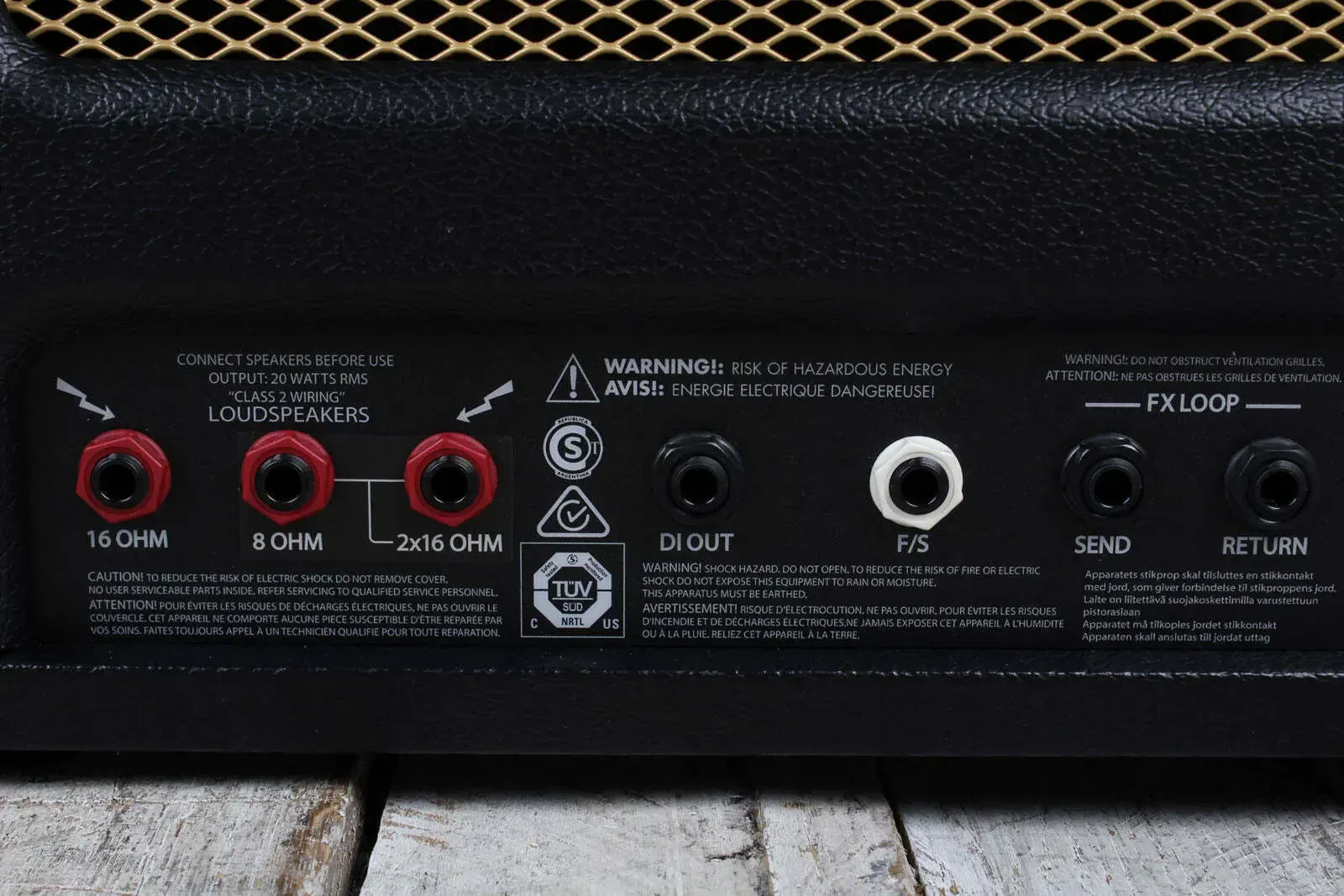 Изображение №9