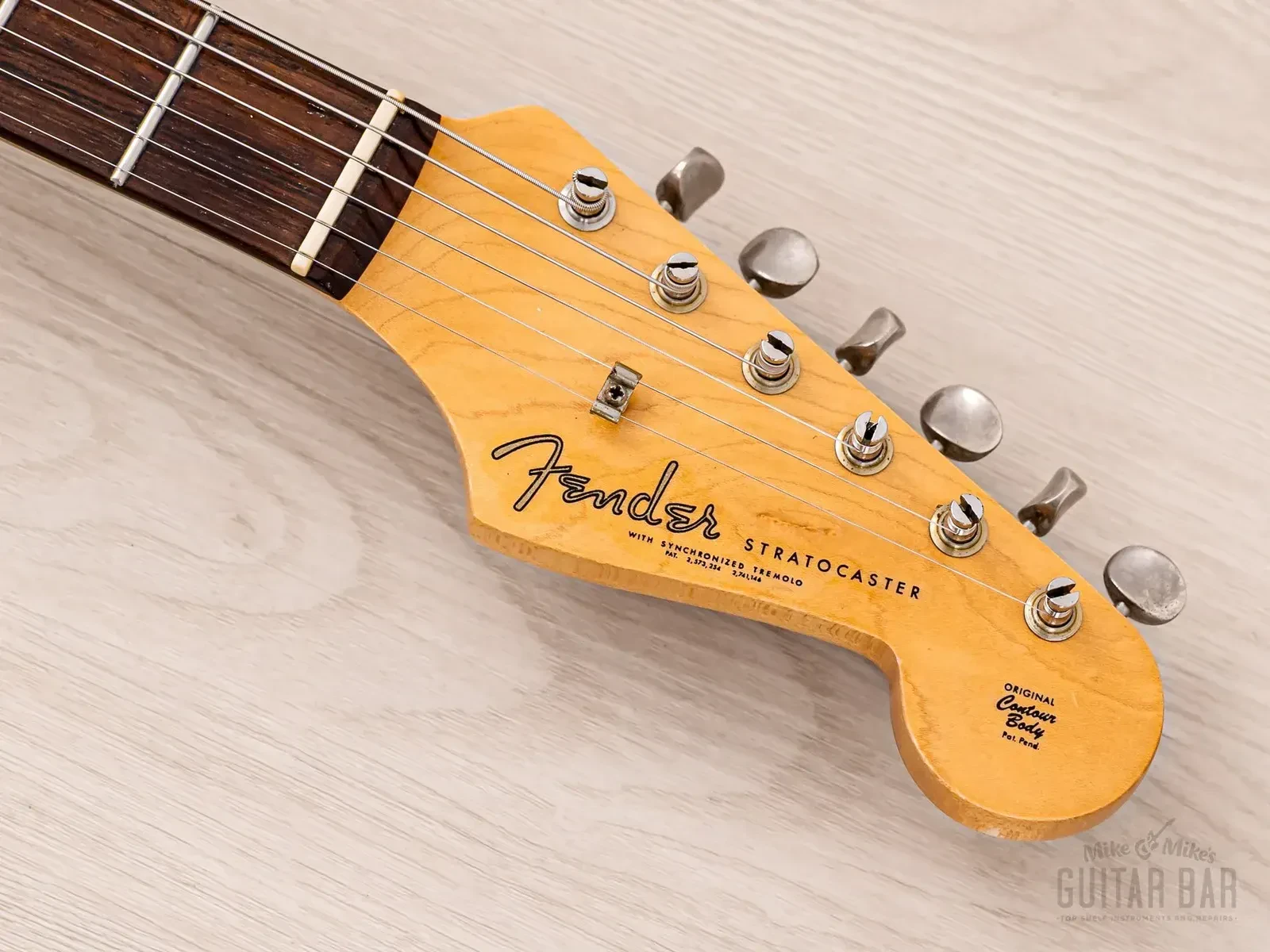 Изображение №10